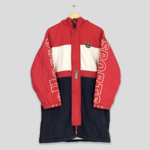 Vintage Liberty Bell Ski Wear Jacket - Etsy