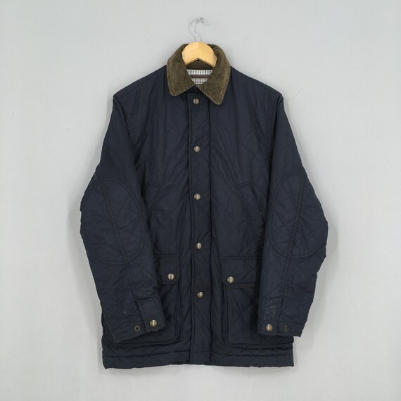 Polo Ralph Lauren Polo Sport Harrington Jacket Polo Ralph Lauren