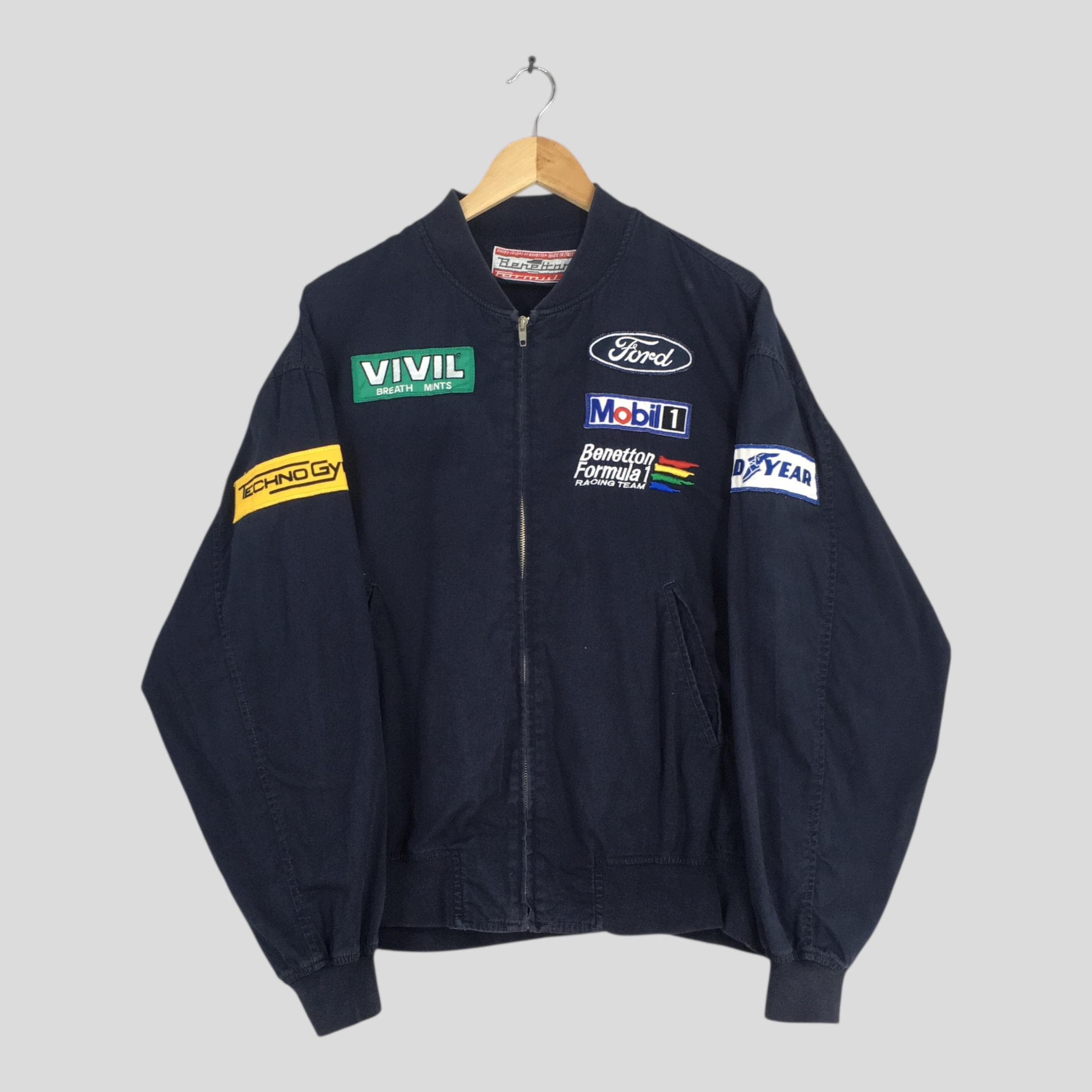 Vintage mild seven - Etsy 日本