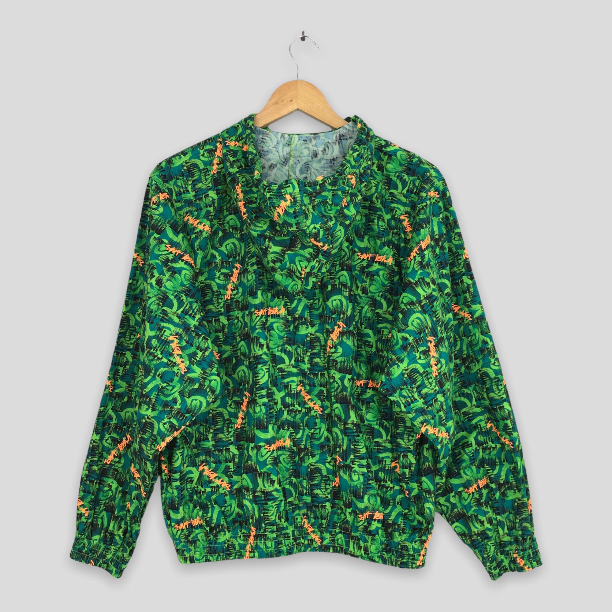 90s vintage ELEMENTS OF STYLE スウェット il_fullxfull.3317535713_igb9.jpg