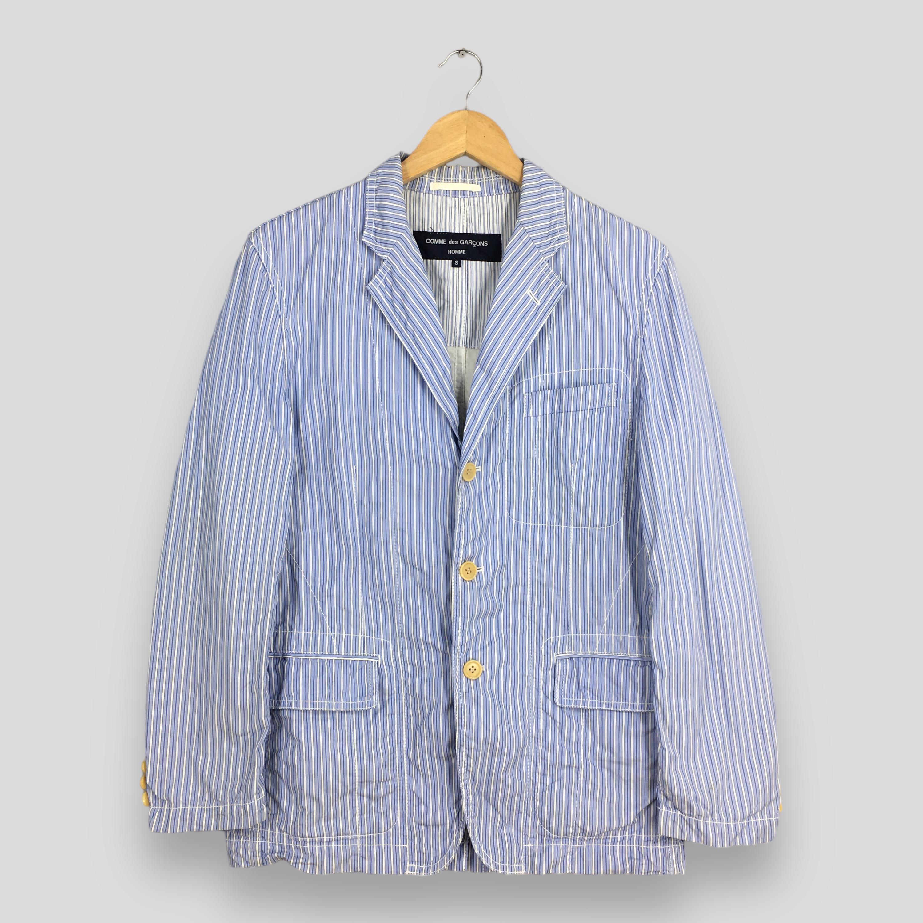 COMME des GARÇONS つけ襟 ベスト COMME des GARCONS HOMME 襟付き ベスト ブラック M｜Yahoo