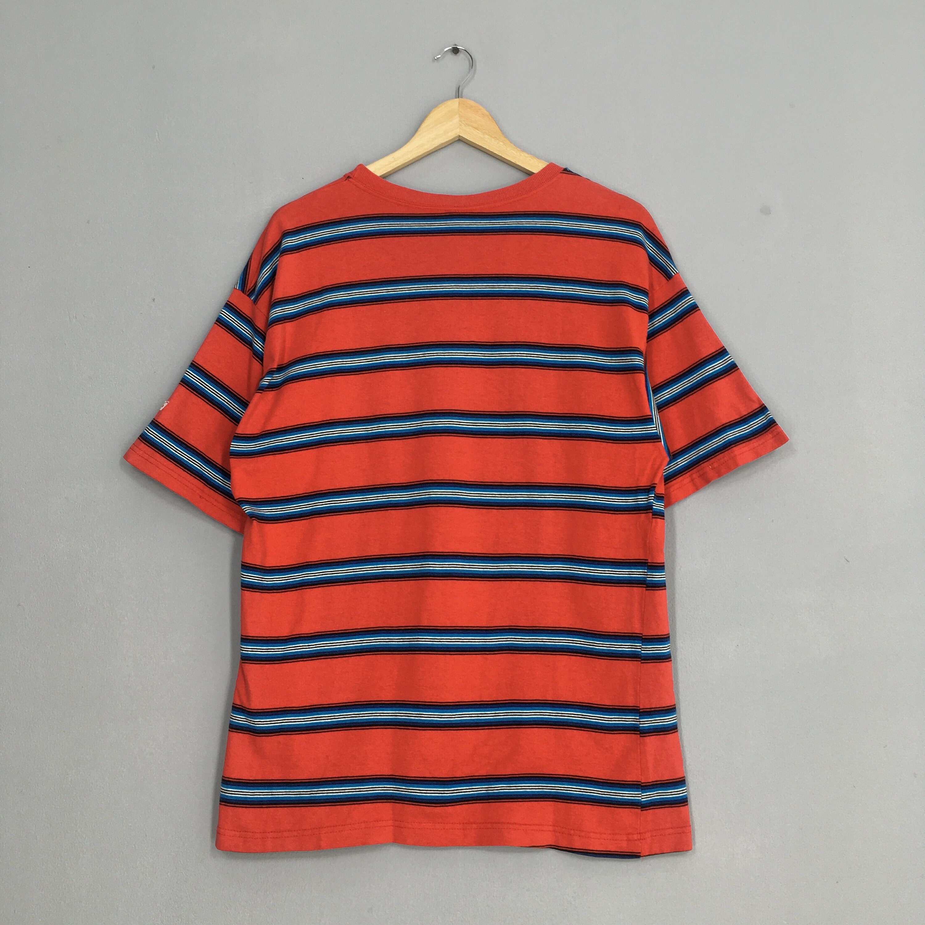 50s VINTAGE HAWAII HANGER ハンガー 文字 セット 50s VINTAGE HAWAII HANGER ハンガー 文字 セット 50s VINTAGE HAWAII