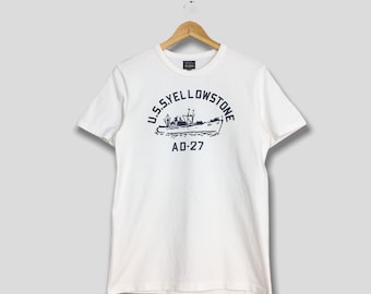 ヴィンテージ ワールドカップ USA 1994 サッカー Tシャツ 1990年代