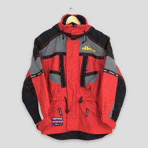 Ellesse ski jacket - Etsy 日本