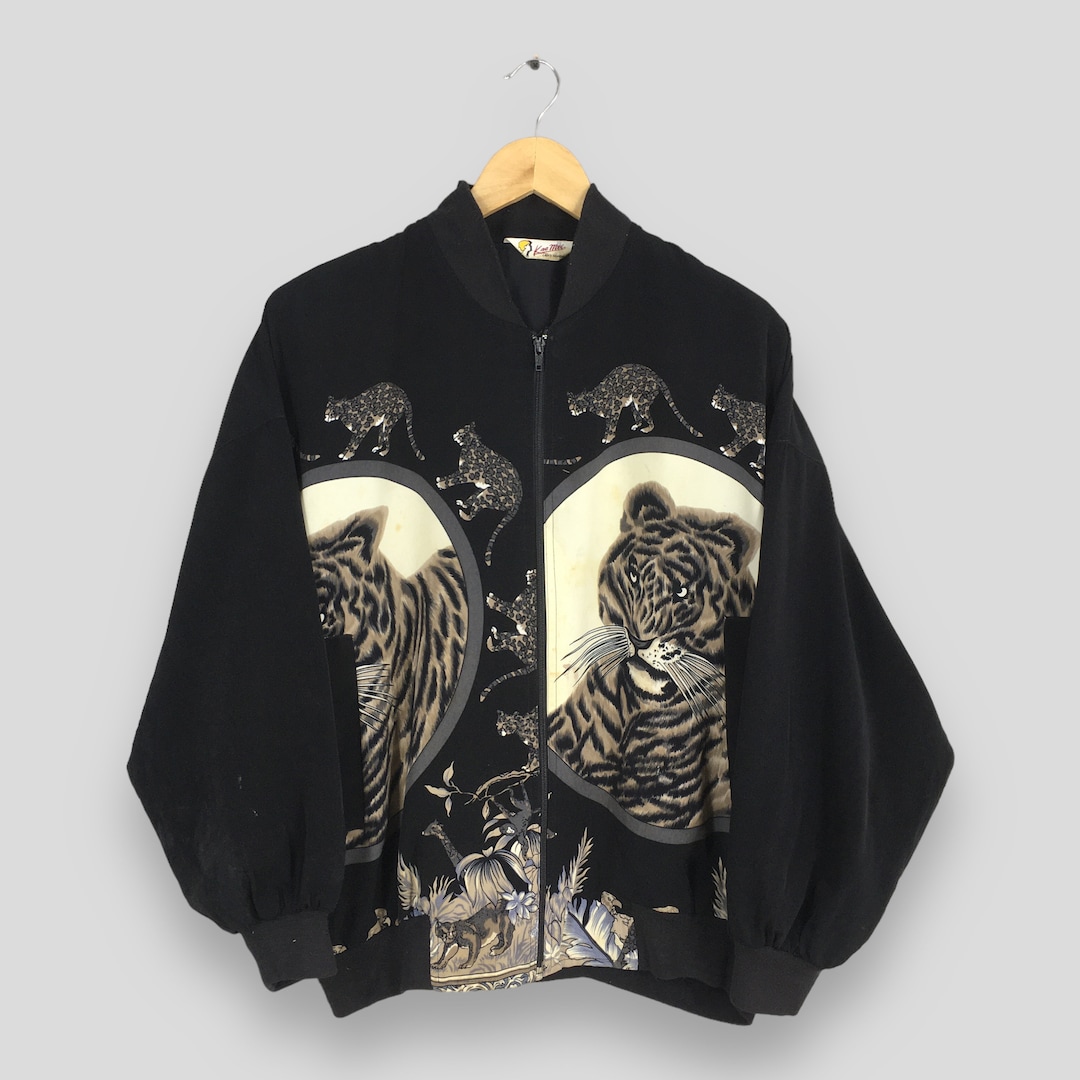 50's 18th Figherbomberwing スカジャン vintage 50´s 18th Figherbomberwing スカジャン vintage