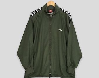 ジャケット・アウター Wool Stadium Jaket glancetokyo Wool Stadium Jaket glancetokyo