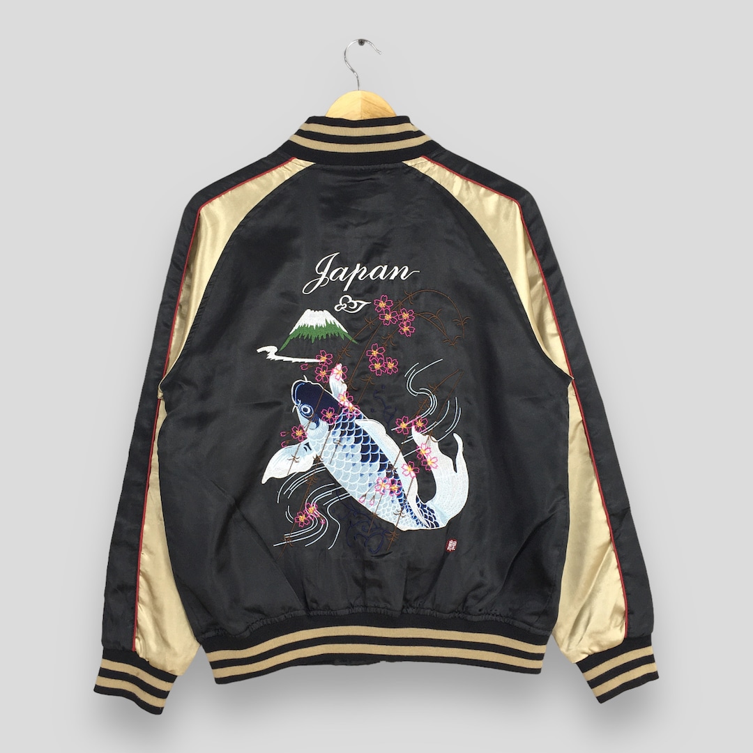 JAPANESE EMBROIDERED JACKETS 1&2,スカジャン il_1080xN.5410052722_tafu.jpg