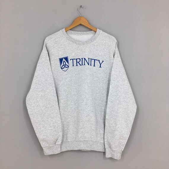 yoda moletom com capuz gap