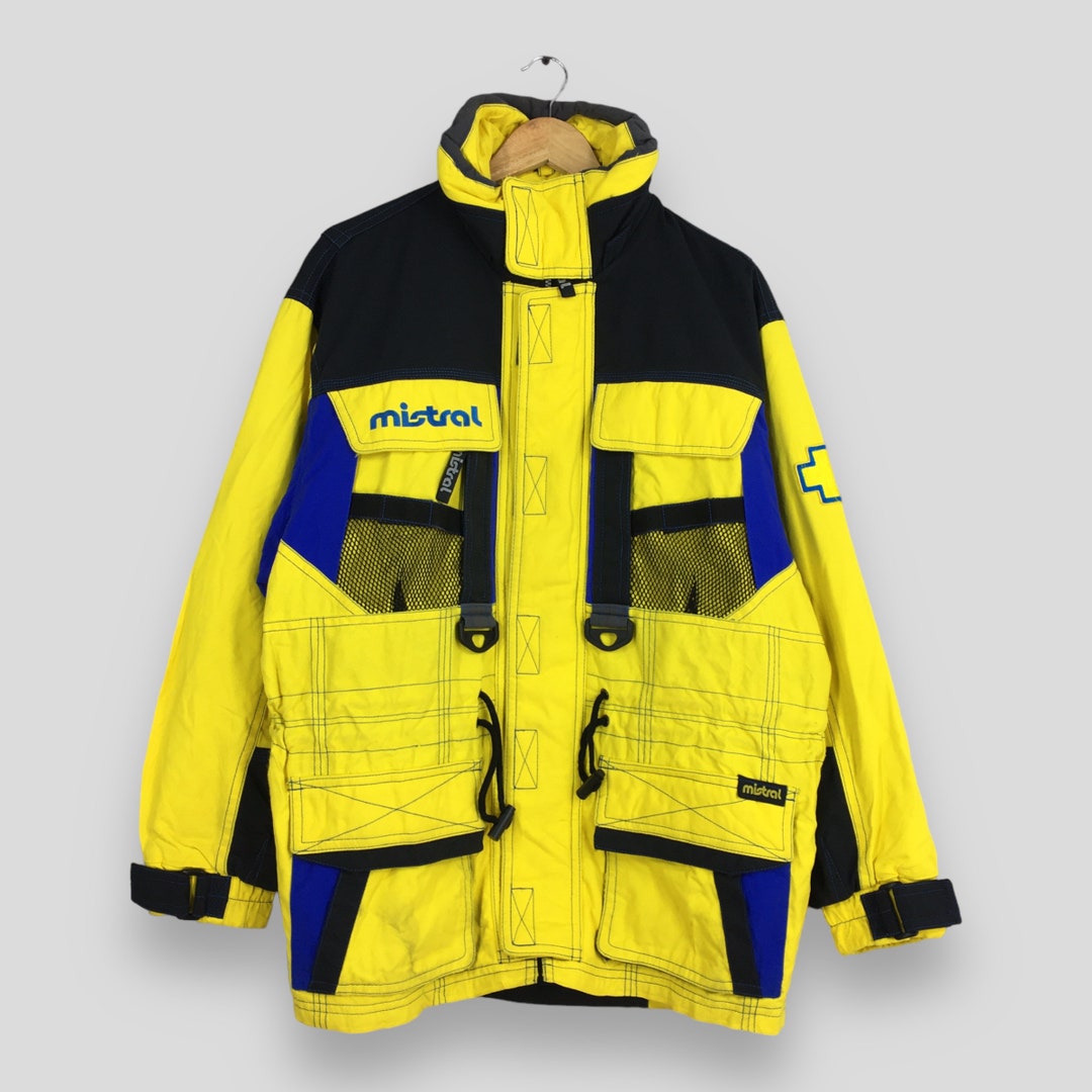 90s Mistral スキーウェア ジャケット ヴィンテージ il_1080xN.5409808188_6tmm.jpg