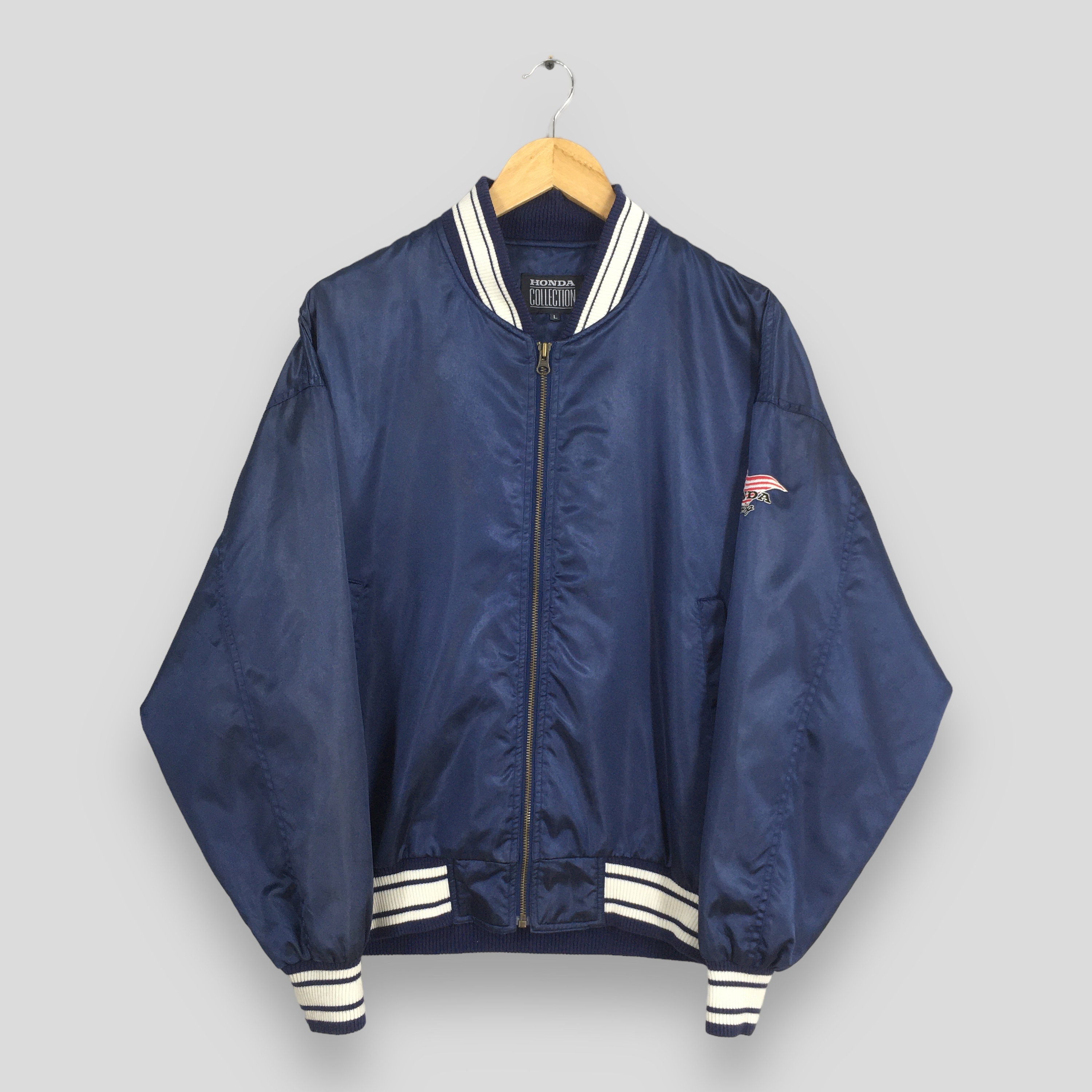 HONDA レースジャケット 青 il_fullxfull.5953900246_13zr.jpg