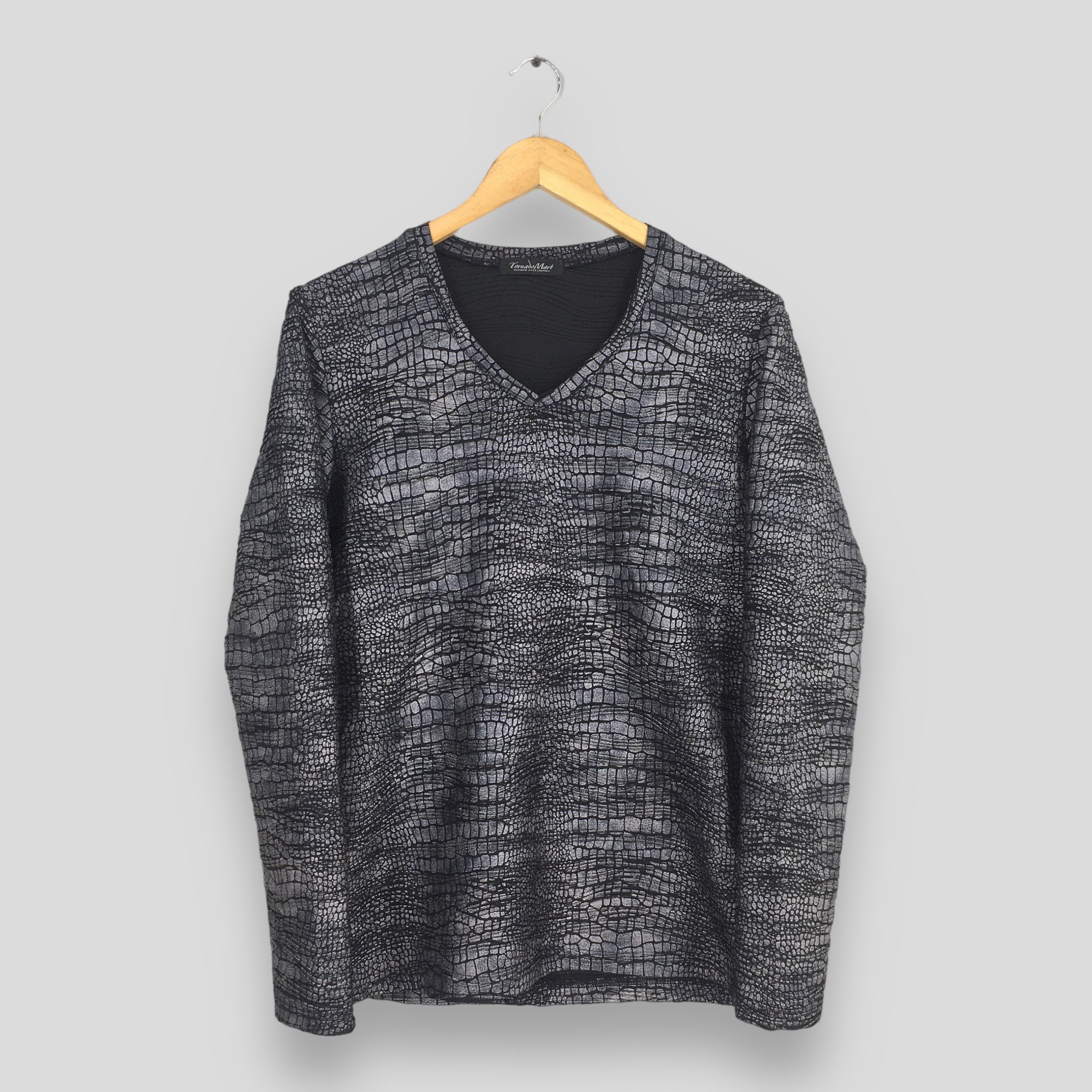 （セール）開催中 人気ブランドも続々プライス Gostar De Etsy - Fuga トップス