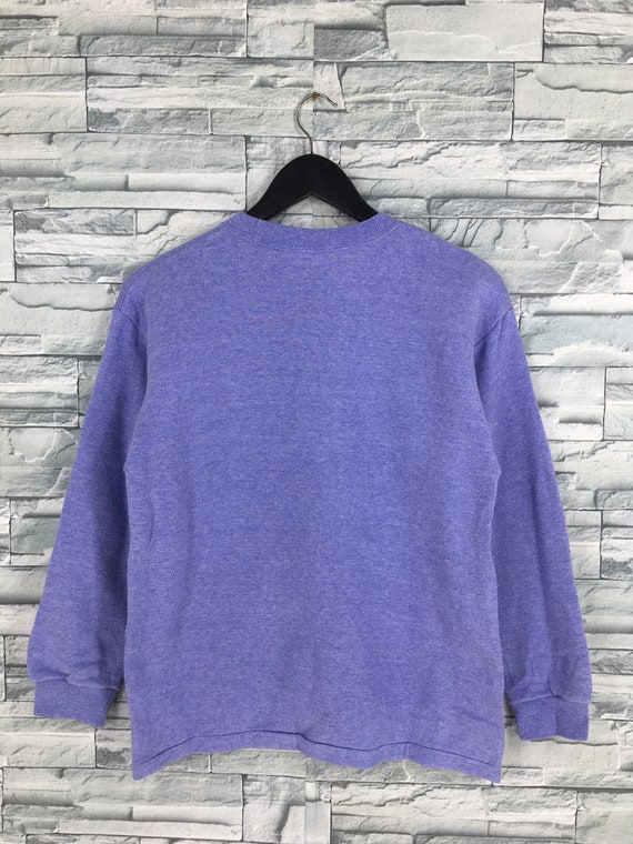 puma sweaters quilt kit