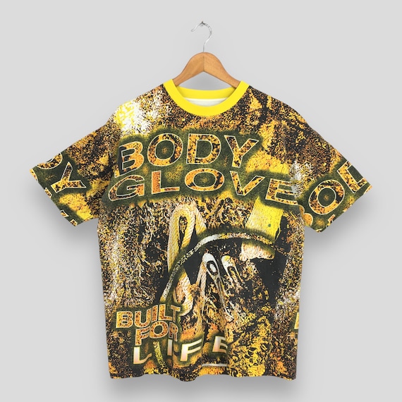 Vintage 90