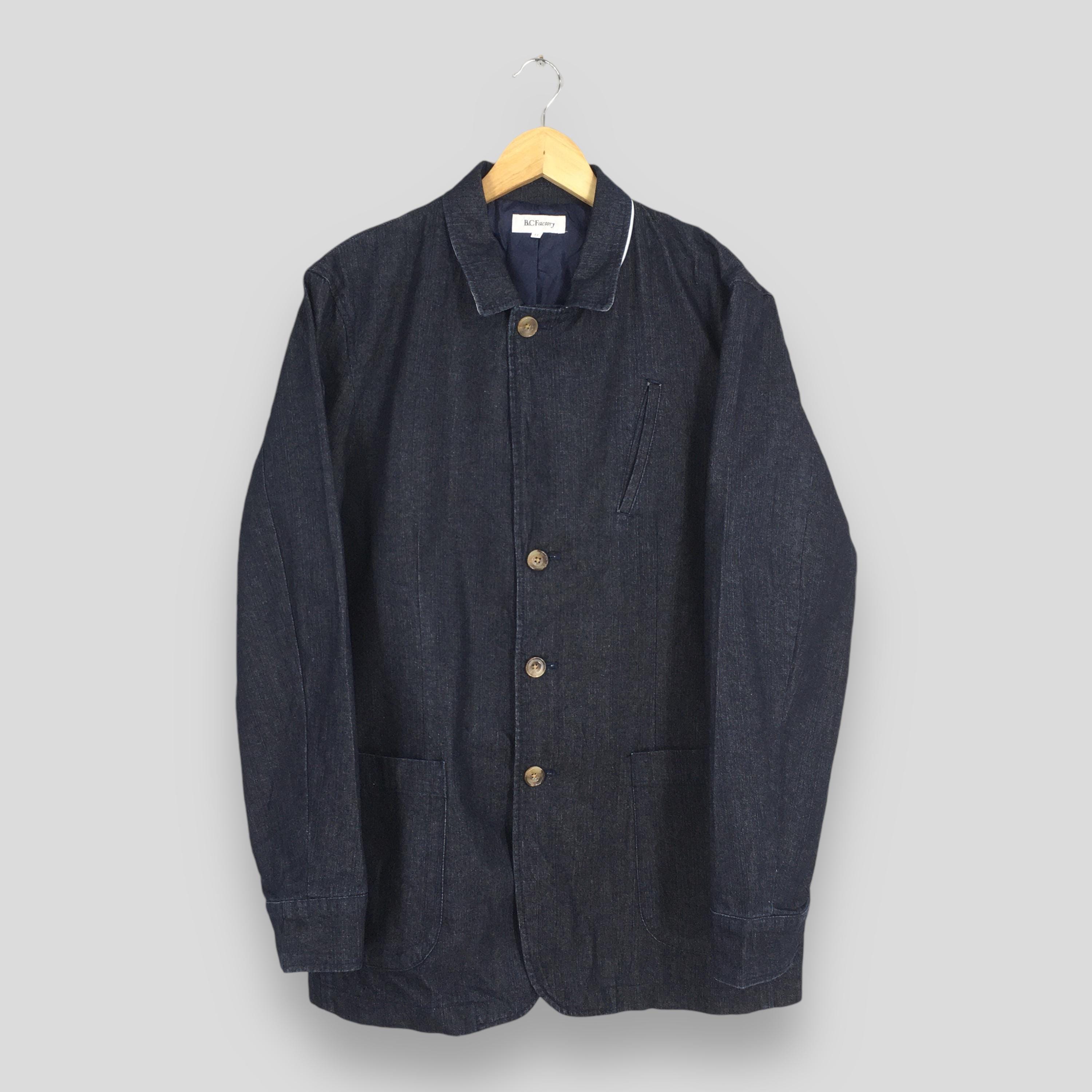 Vetra Coveralls - Etsy