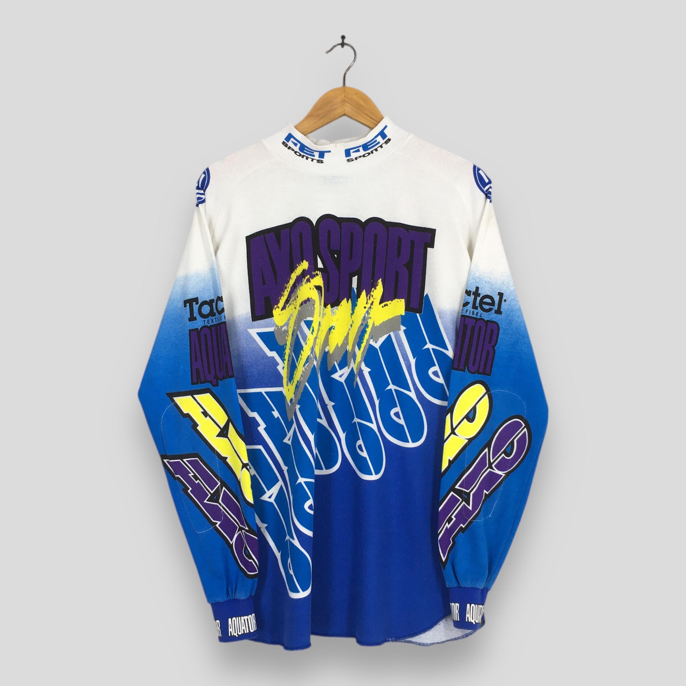 Axo Motocross Gear - Etsy