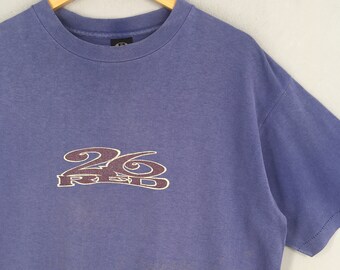 レア Bootleg old skate sweat XL オールドスケート - メルカリ