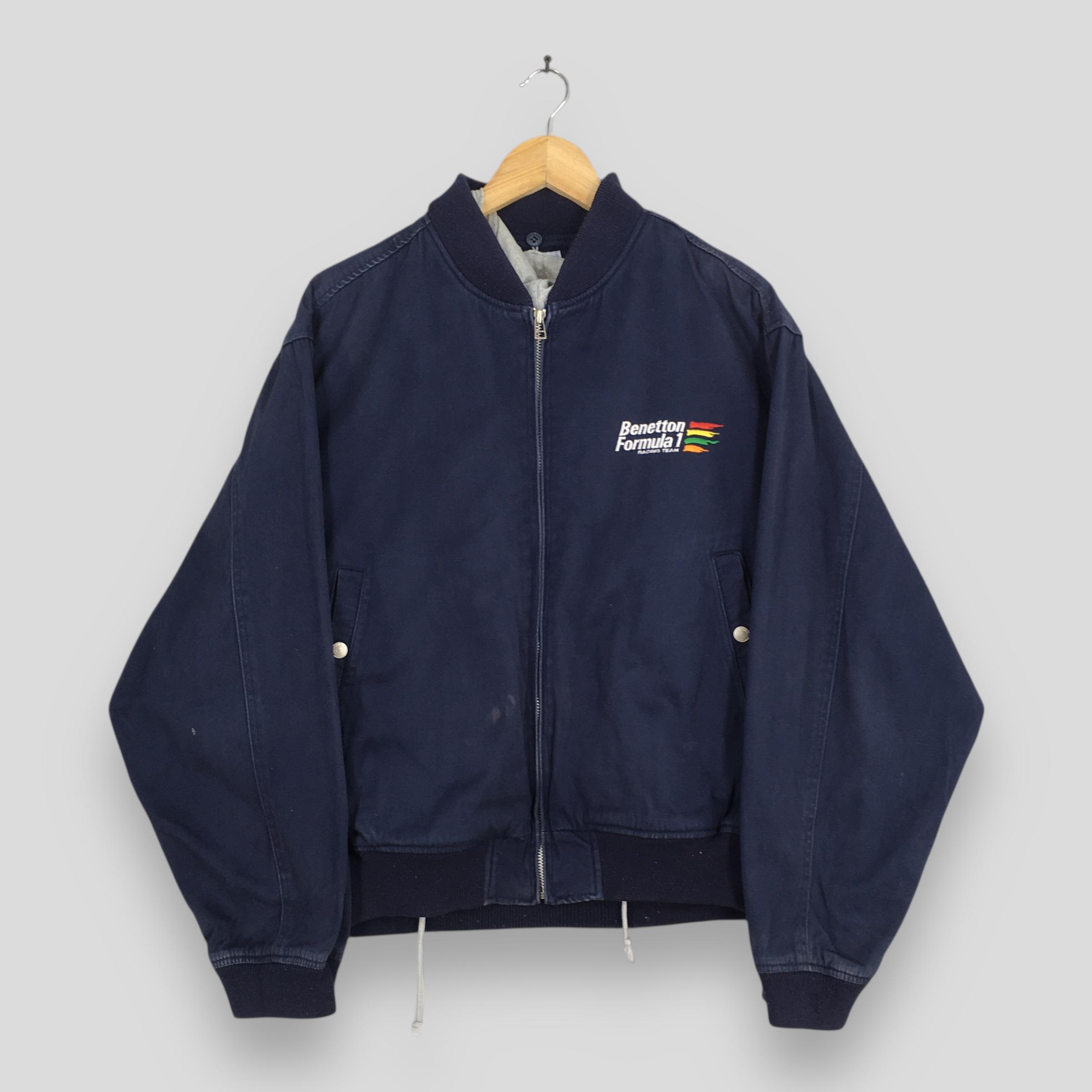 Williams renault jacket - Etsy 日本