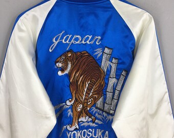 il_340x270.5986196456_nlfj.jpg