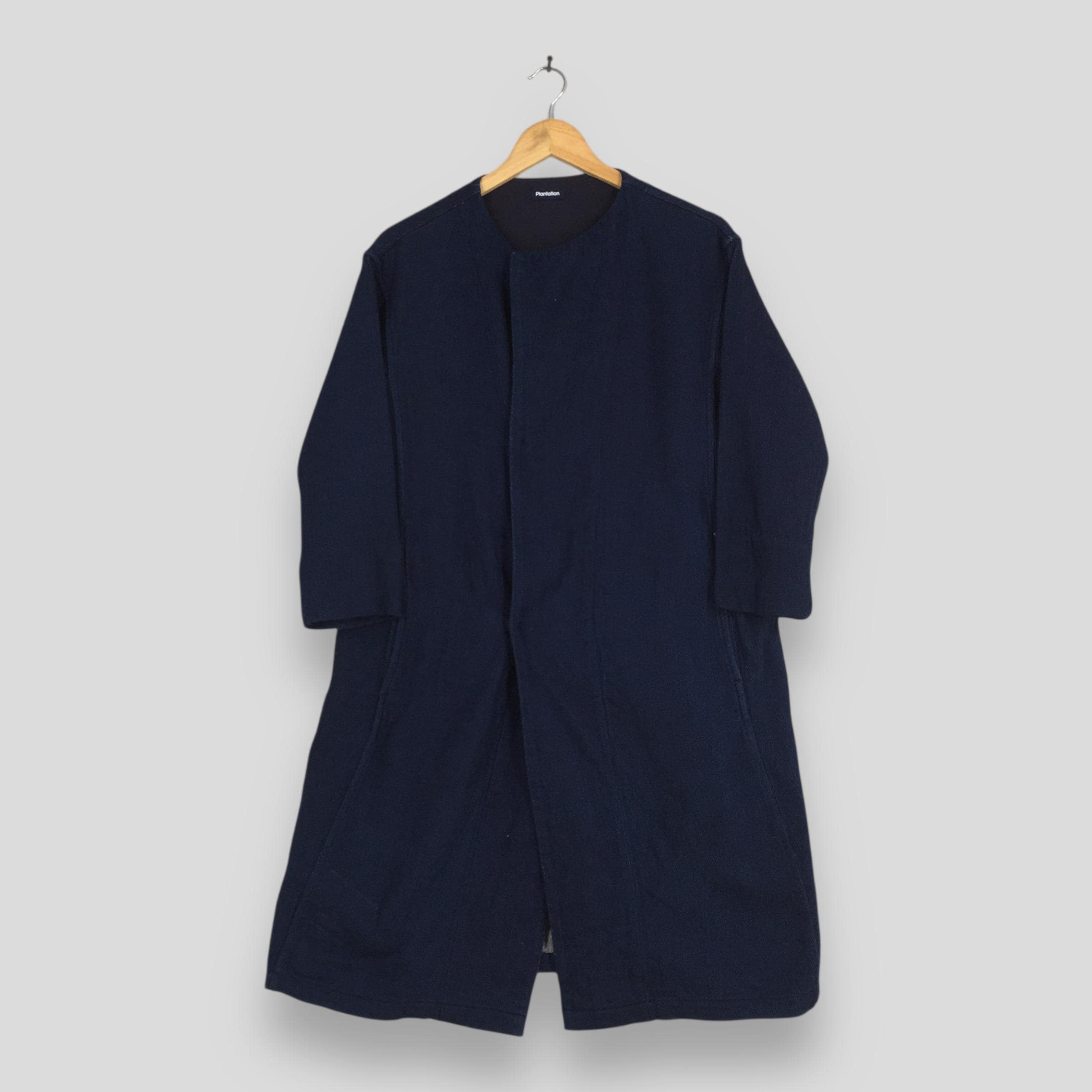 Issey Miyake Fete - Etsy