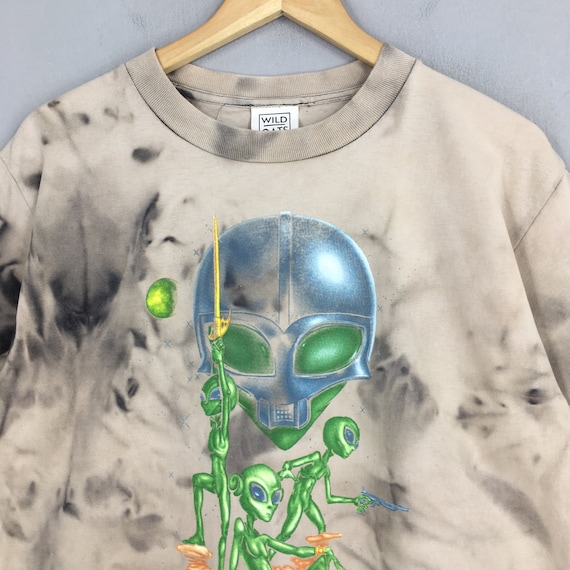 ◆24AW CRITIC X ALIEN EGG ALIEN RACING JERSEY◆ MUSINSA | CRITIC CRITIC x ALIEN EGG ALIEN RACING JERSEY DARK