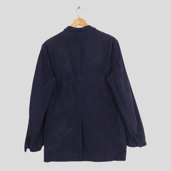 パンツ 90s POLO RALPH LAUREN Work Jacket as is パンツ 90s POLO RALPH LAUREN Work Jacket as is Vintage Polo by