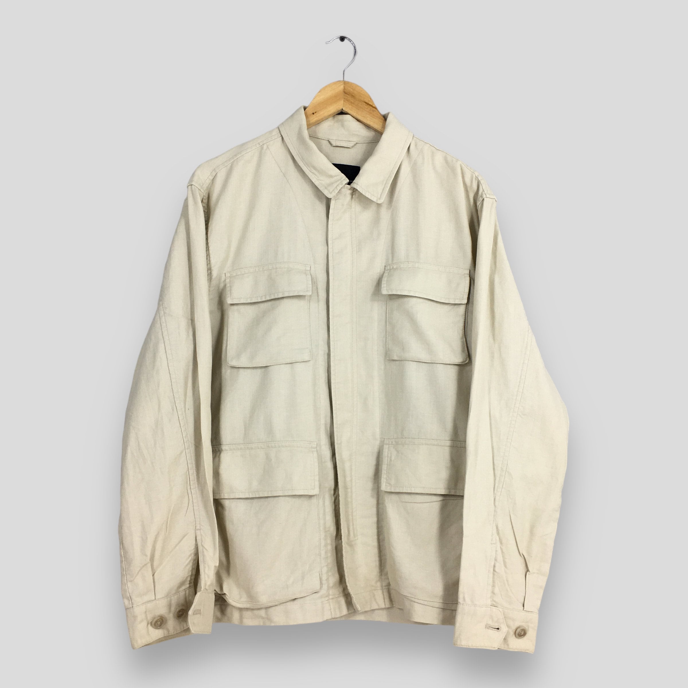 Kansai Jacket - Etsy Kansai Jacket - Etsy