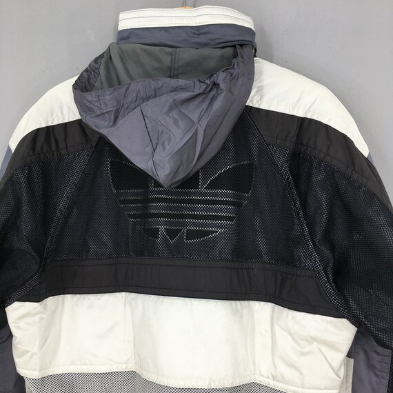 Chaquetas de esqui| Comprar en adidas
