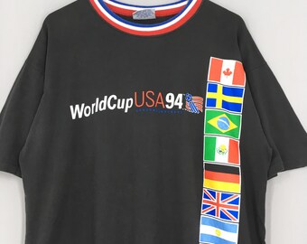 il_340x270.3594945460_i4ez.jpg