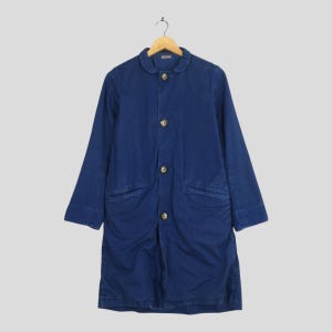 Kapital ring coat - Etsy 日本