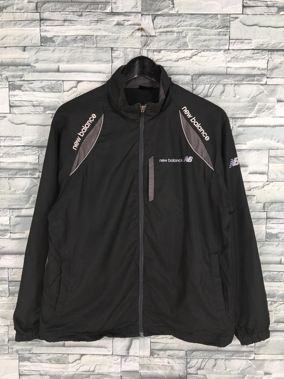 nike nsw jacket woven