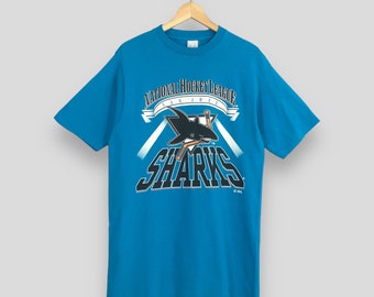 San Jose Sharks Vêtements, San Jose Sharks Maillots, San Jose Sharks Équipement | International