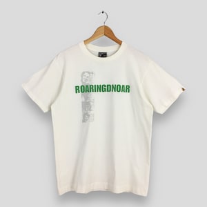 90s a Bathing Ape - Etsy 90s a Bathing Ape - Etsy