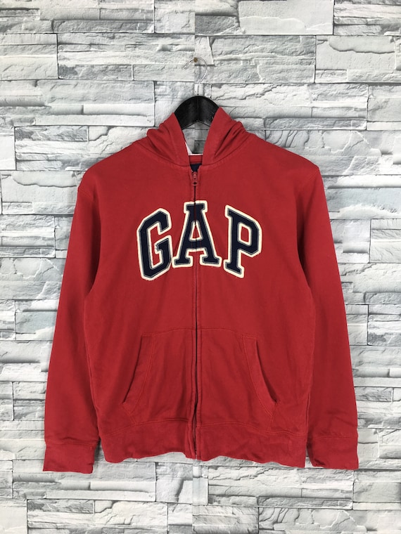 women's zip sweater hoodie