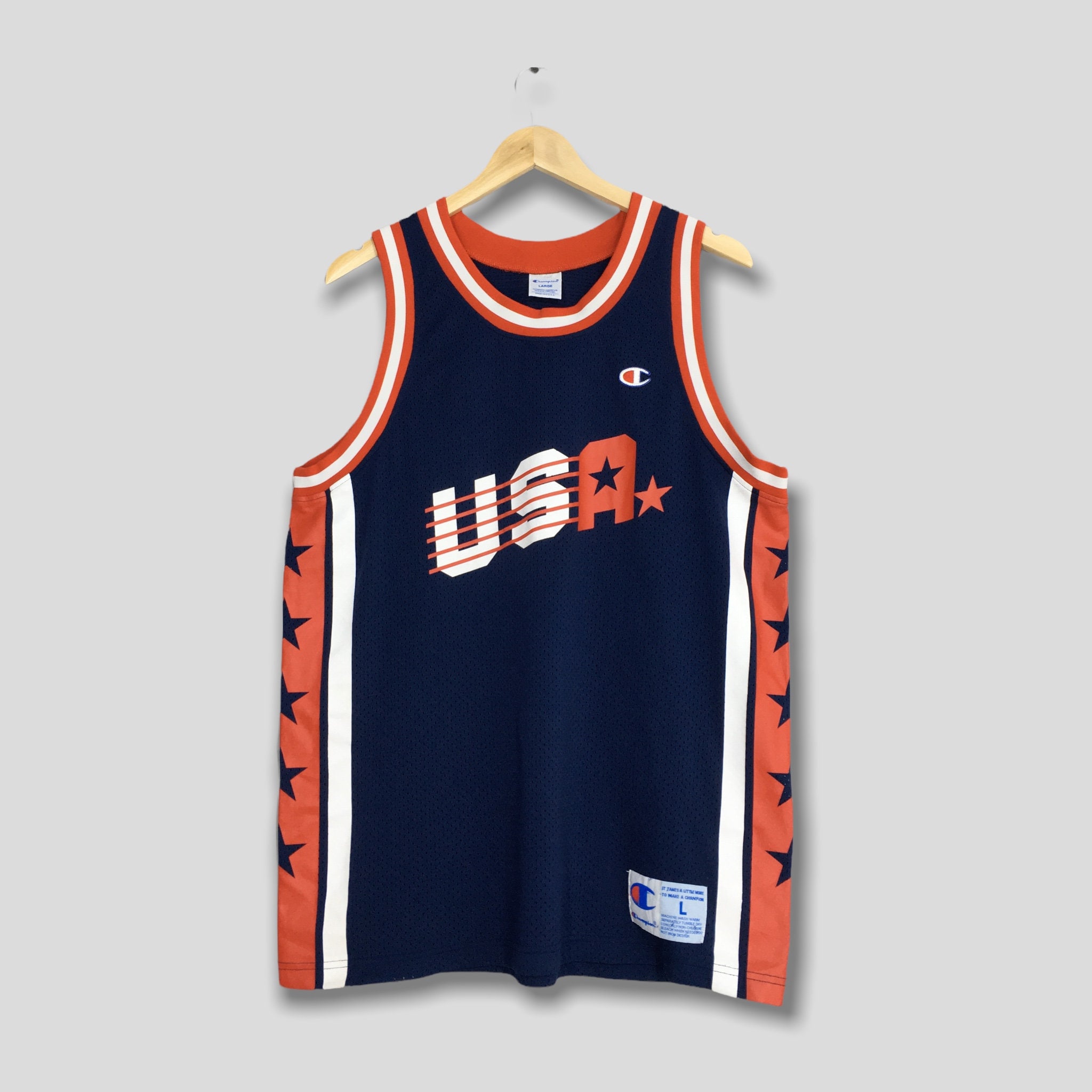 Vintage 90
