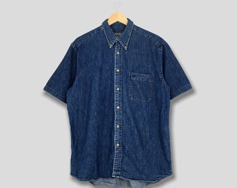 現在、この商品の在庫はありません - Etsy