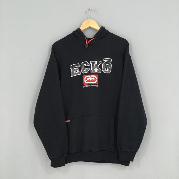 ecko sweatshirt