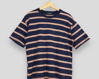 W & Lt Walter Van Beirendonck Wild and Lethal Thrash Kiss the