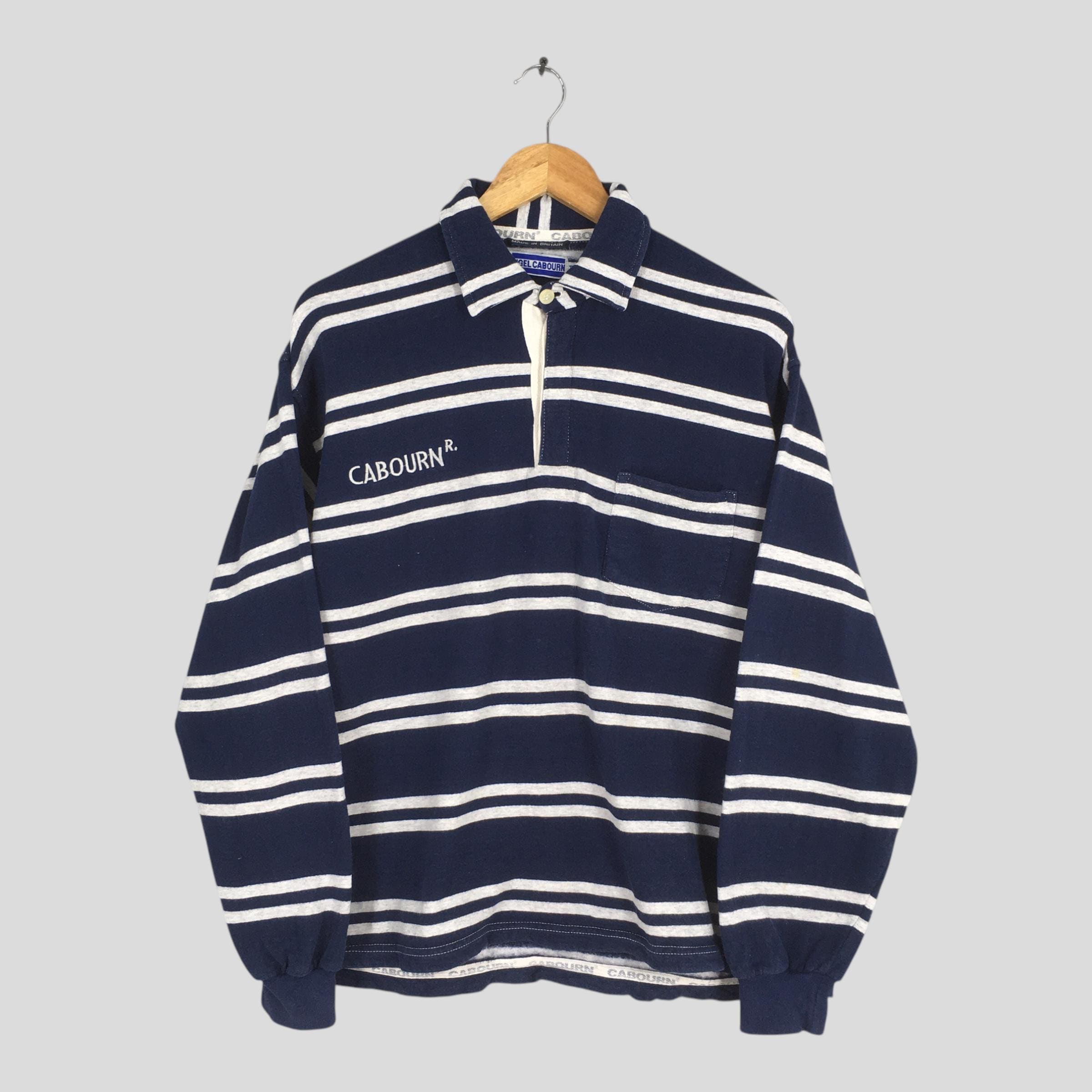 Nigel cabourn 80s - Etsy 日本