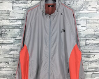 Nike Windbreaker 3xl - Etsy