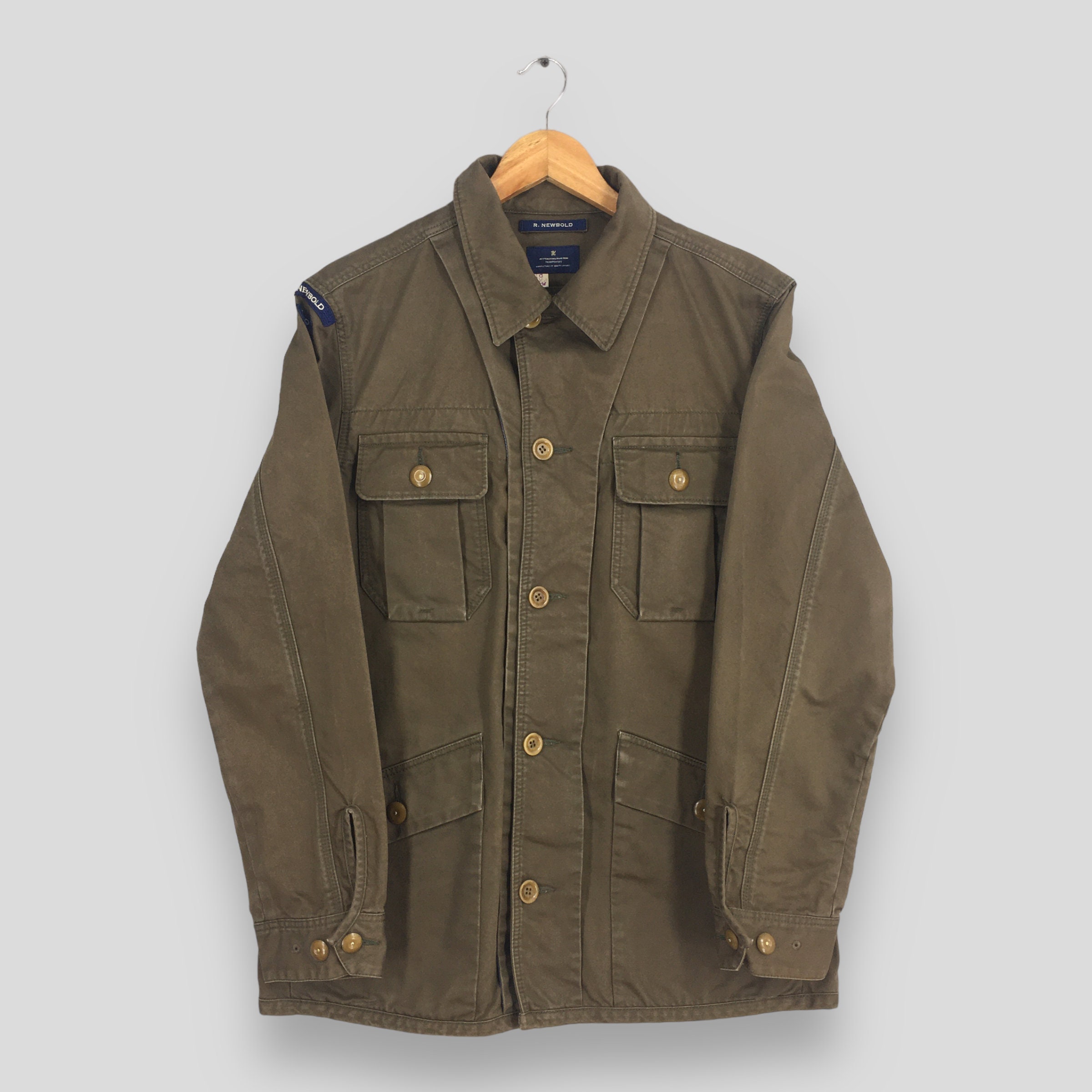 最高に肌触りの良いフリースシリーズ入荷➃ KAPITAL アシュ