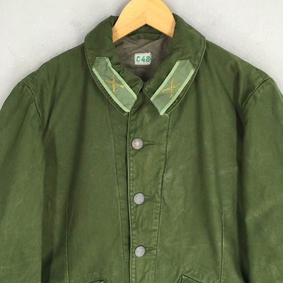 80s vintage SWEDISH ARMY スウェーデン軍 DM378 il_fullxfull.4977909948_2gh7.jpg