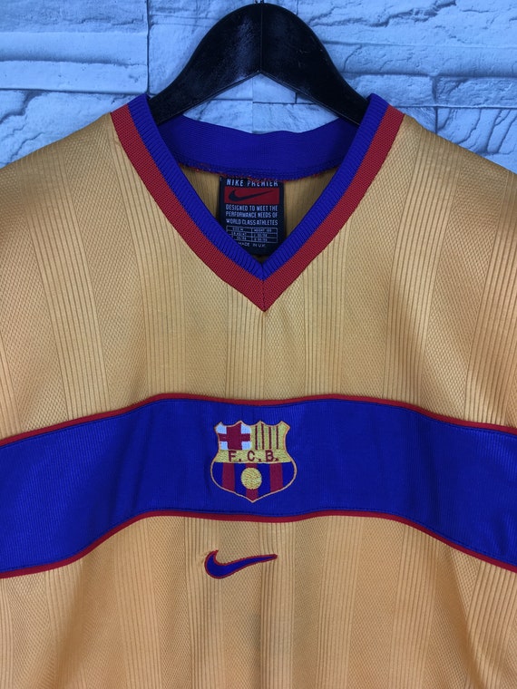 nike premier jersey