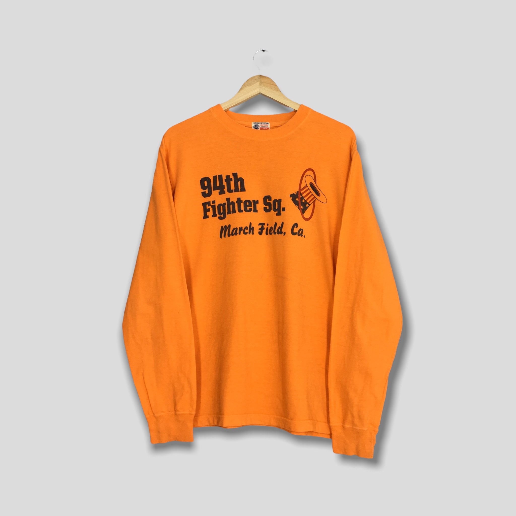 94th Fighter Squadron - Etsy