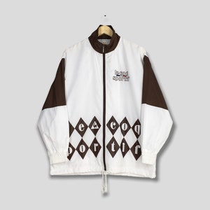 Tenis le coq 2025 sportif costa rica jordan