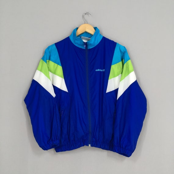 Adidas 90s Tracksuit