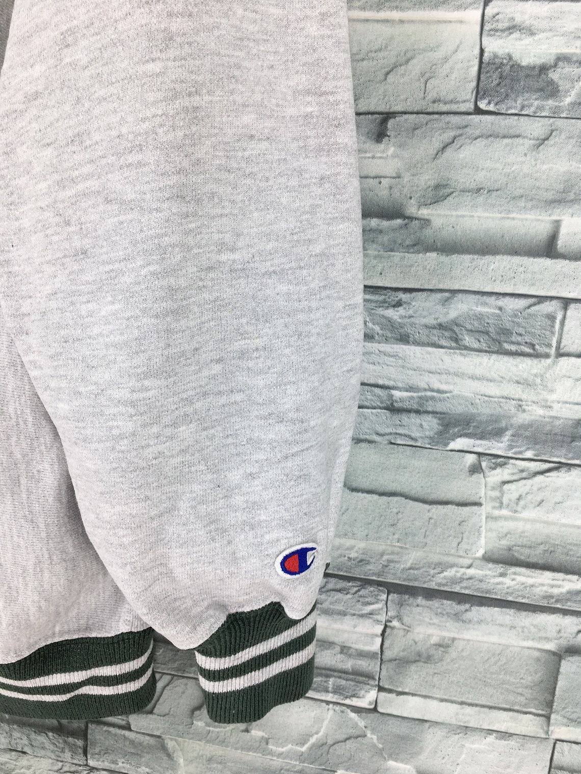 nike woven pullover