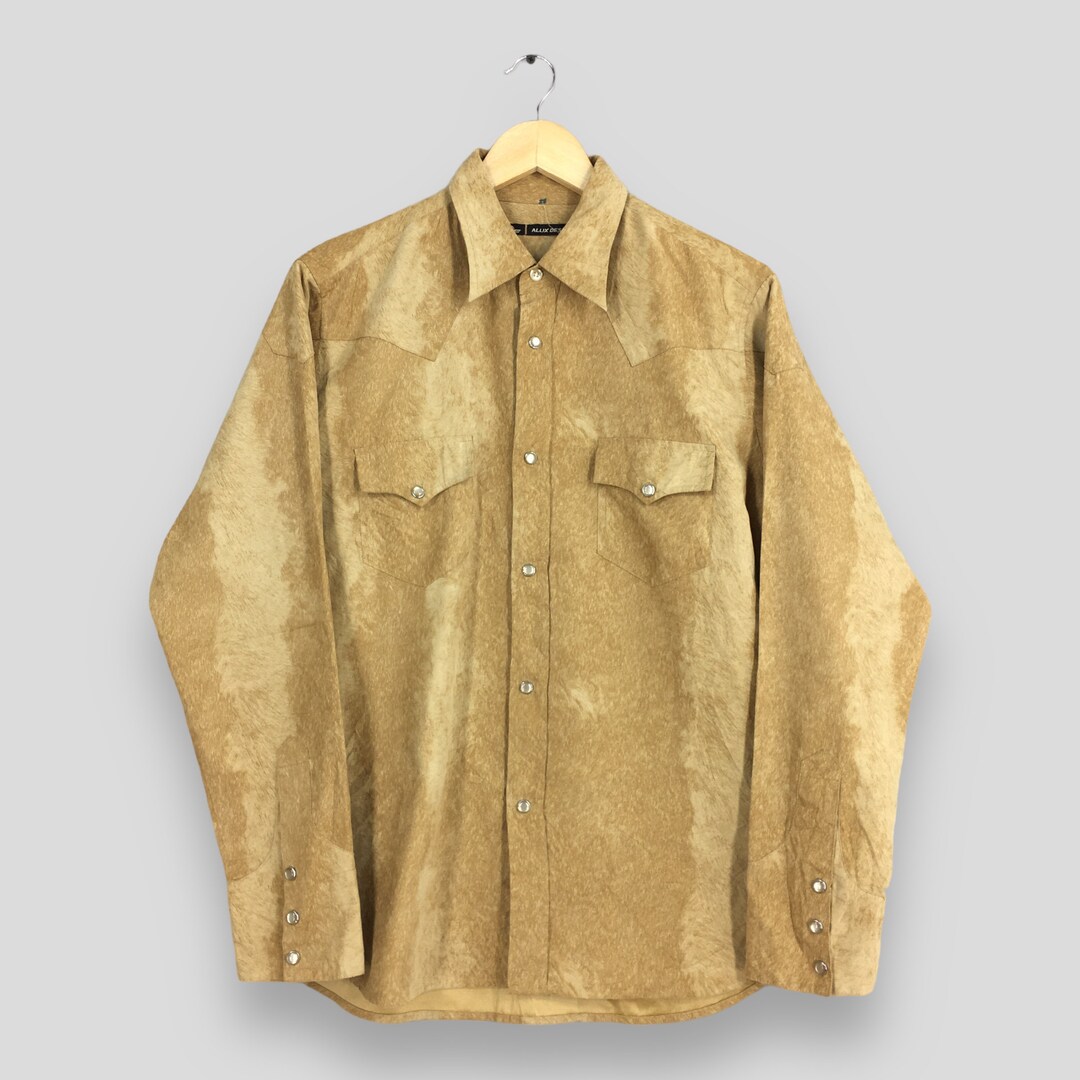 ★ MARRON EDITION★ 25 Summer Yellow Solit TShirt 25 Summer 1336227_00.png.png