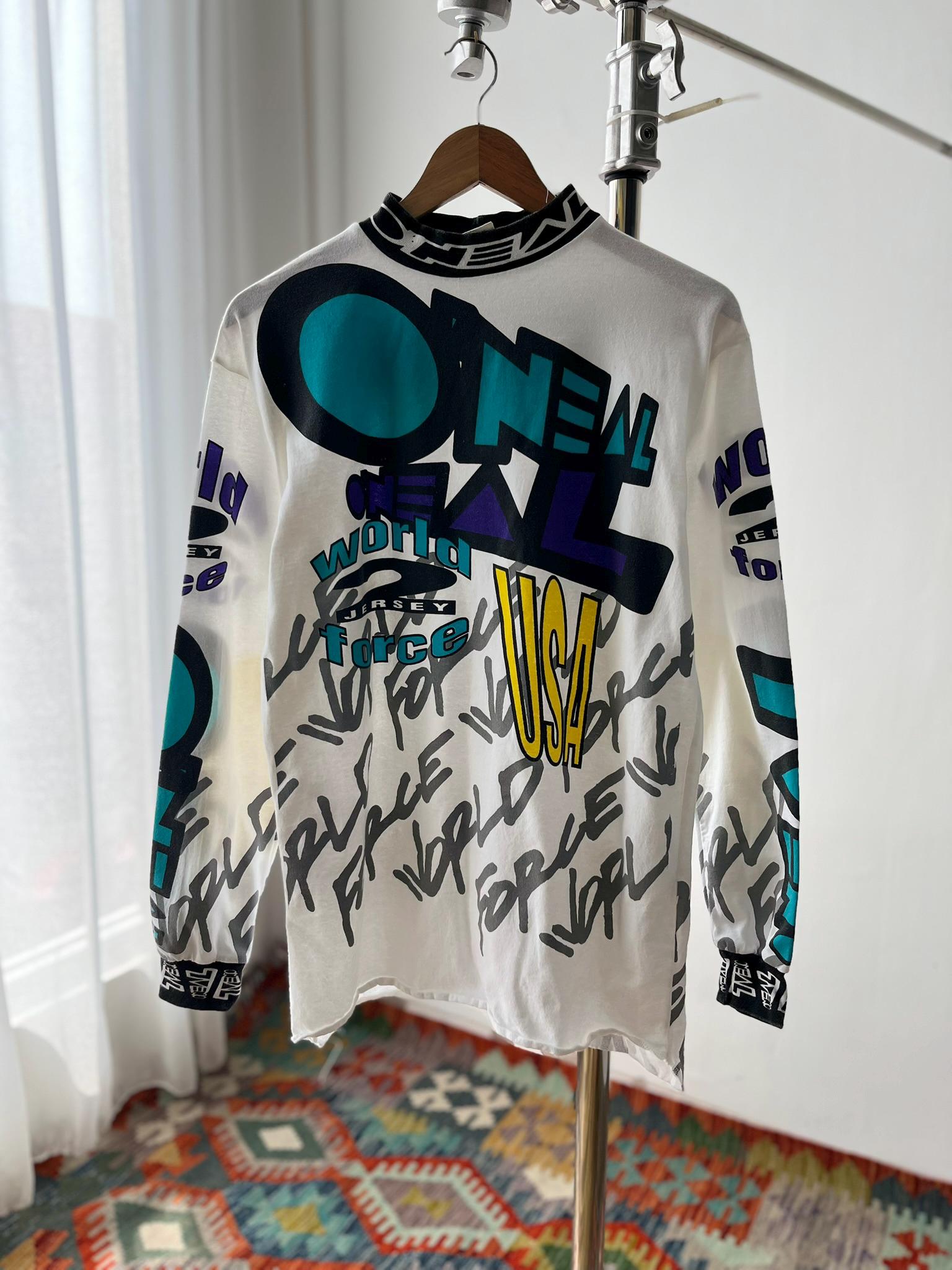 Axo Motocross Gear - Etsy