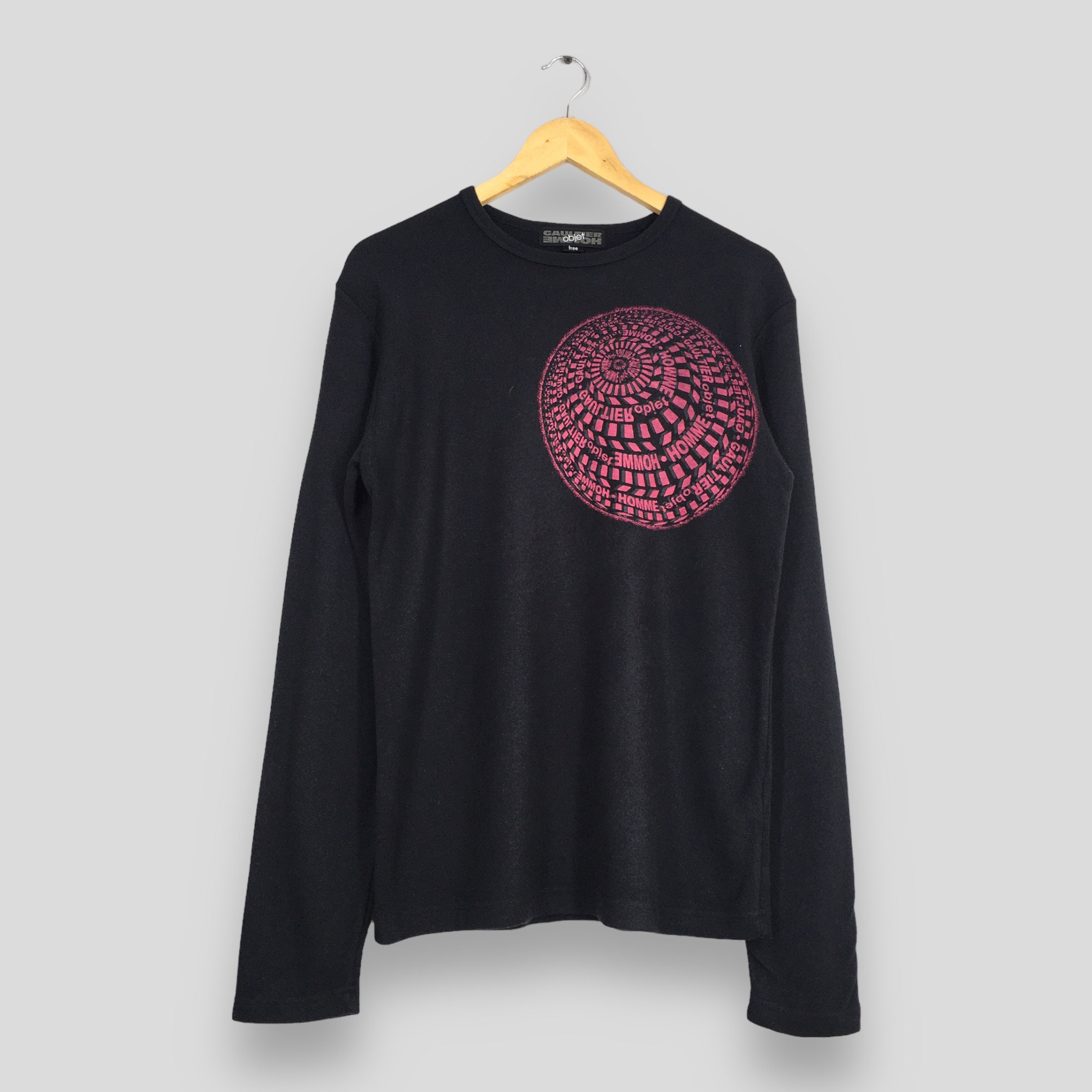 Seditionaries Long - Etsy