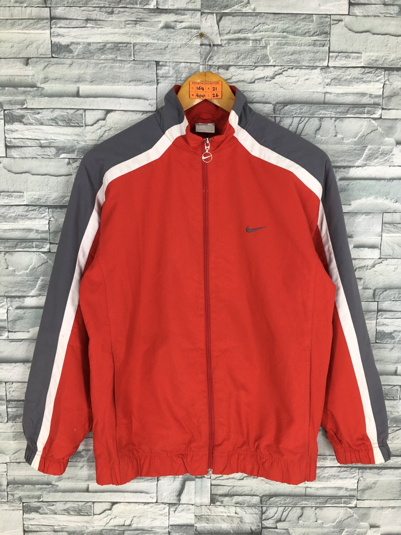 champion men's sherpa baseball jacket